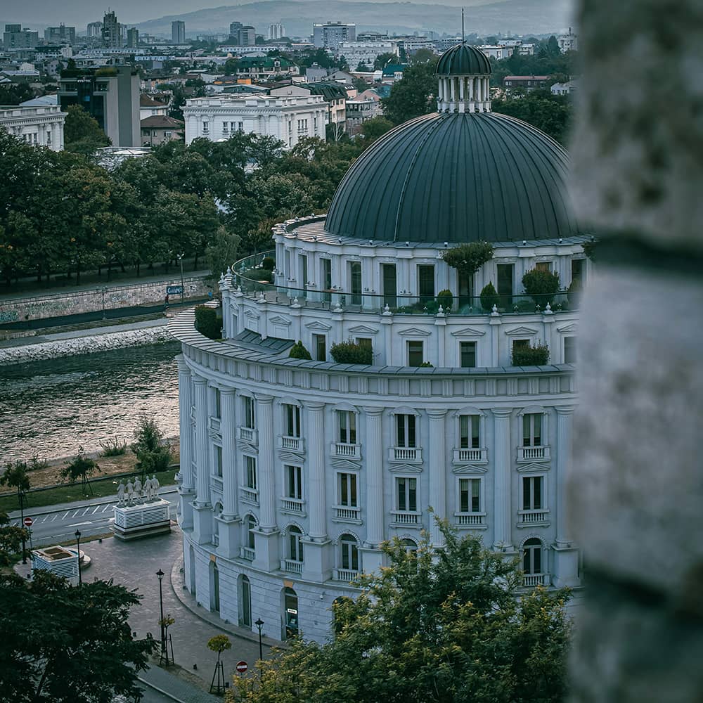 pexels-gorazd-nikoloski-241208117-18411845-min